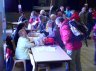 rando 2009 016.jpg - 
